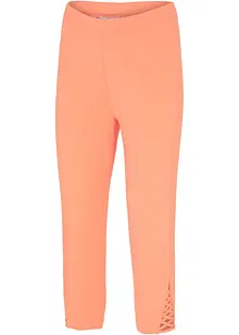 Capri-leggings, bonprix