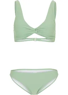 Bikini (2-delt sett), bonprix