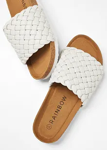 Sandal, bonprix