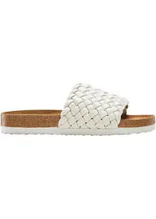 Sandal, bonprix