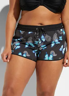 Strandshorts, bonprix