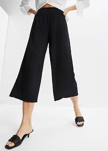 Culotte, bonprix