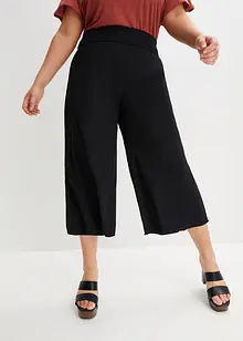 Culotte, bonprix