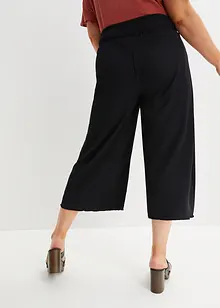 Culotte, bonprix