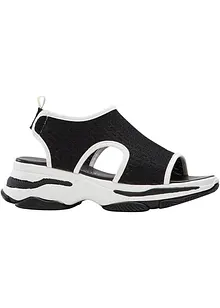 Kilesandal, bonprix