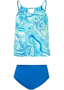 Tankini (2-delt sett), bonprix