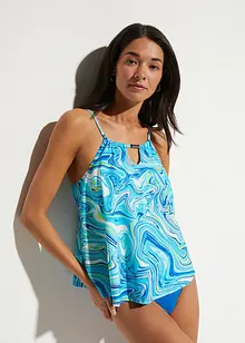 Tankini (2-delt sett), bonprix