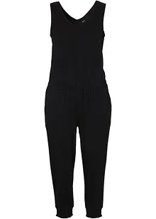 Jumpsuit, bpc selection