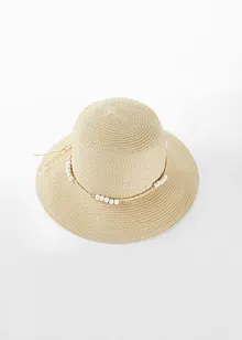 Solhatt, bonprix