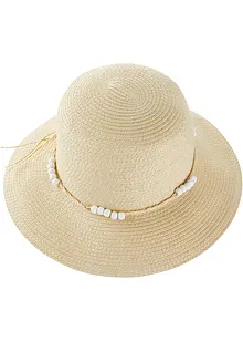 Solhatt, bonprix