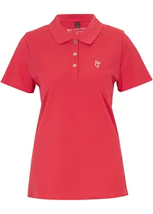 Poloshirt, bonprix