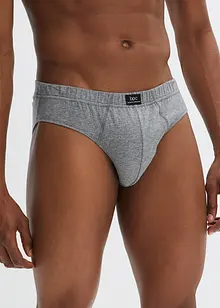 Maxitruse (5-pack), bonprix