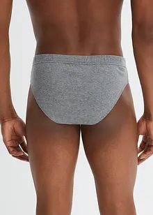 Maxitruse (5-pack), bonprix