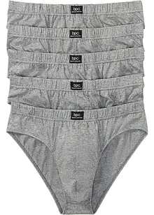 Maxitruse (5-pack), bonprix