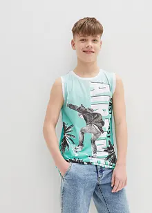 Singlet til barn, bpc bonprix collection