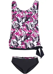 Tankini (2-delt sett), bpc bonprix collection