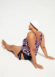 Tankini (2-delt sett), bpc bonprix collection