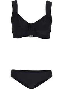 Minimizer bikini (2-delt sett), bpc bonprix collection