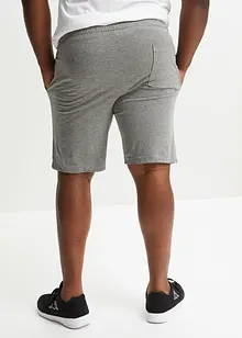 Jersey-bermuda, bonprix