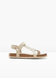 Sandaler, bonprix
