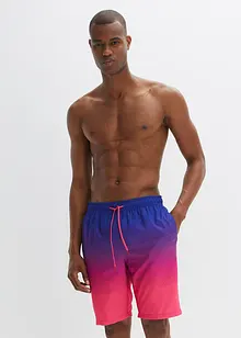 Badeshorts til herre, bonprix