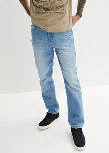 Classic Fit, jeans, Straight, bonprix