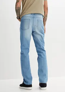 Classic Fit, jeans, Straight, bonprix