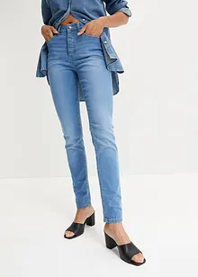 Ultra soft jeans, Skinny Fit, bonprix