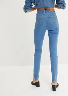 Ultra soft jeans, Skinny Fit, bonprix