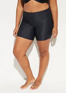 Shape-bikinitruse, lett figurformende, bonprix