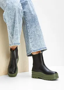 Chelsea Boots, bonprix