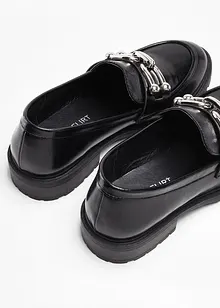 Loafers, bonprix