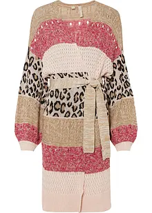 Oversized cardigan, bonprix