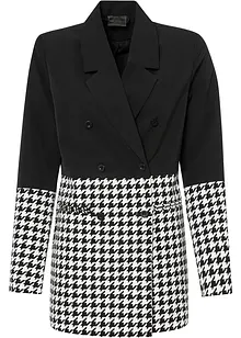 Lang blazer, bonprix