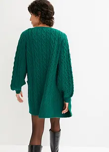 Lang cardigan, bonprix