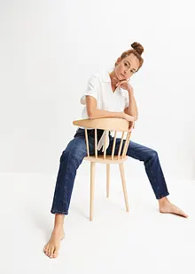 Boyfriend jeans, bonprix