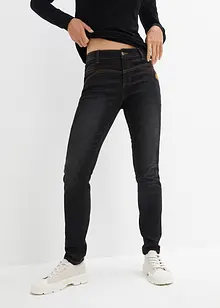 Ultrasoft-jeans, Skinny, bonprix