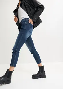 7/8 jeans, bonprix