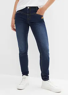 Ultrasoft-jeans, Skinny, bonprix