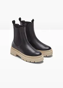 Chelsea-boots, bonprix