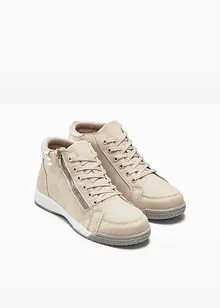 High top Sneaker, bonprix