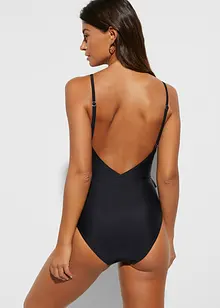 Badedrakt, bonprix
