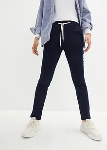 Termojeans Straight, bonprix