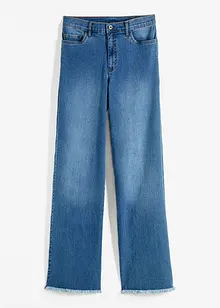 Marlene-jeans, bonprix