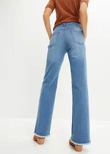 Marlene-jeans, bonprix