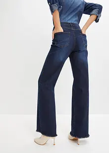 Marlene-jeans, bonprix