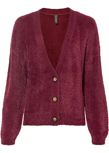 Cardigan, bonprix