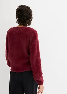 Cardigan, bonprix