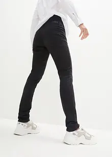 Mamma-stretchbukse, Slim Fit, bonprix