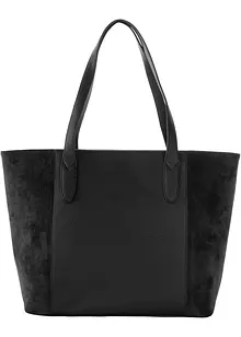 Shopper, bonprix